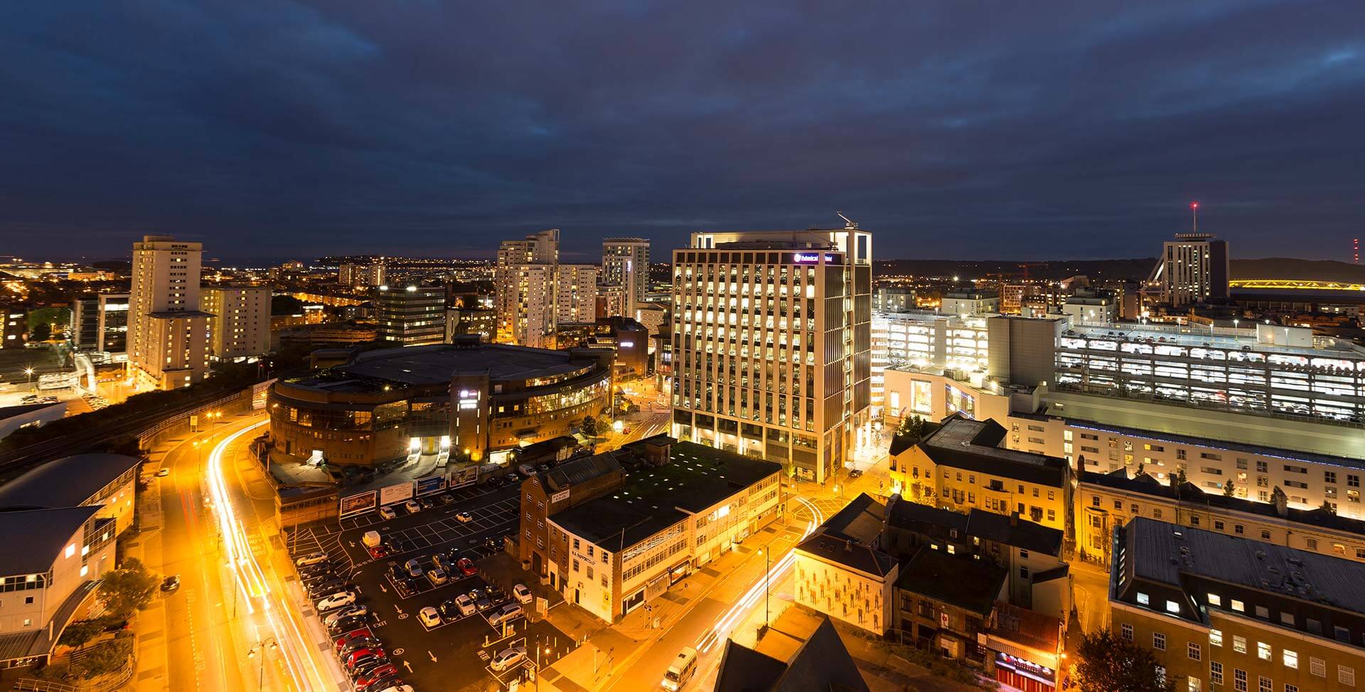 Business Consultancy Services Wales Antur Cymru Business Consultancy Services Wales Antur Cymru