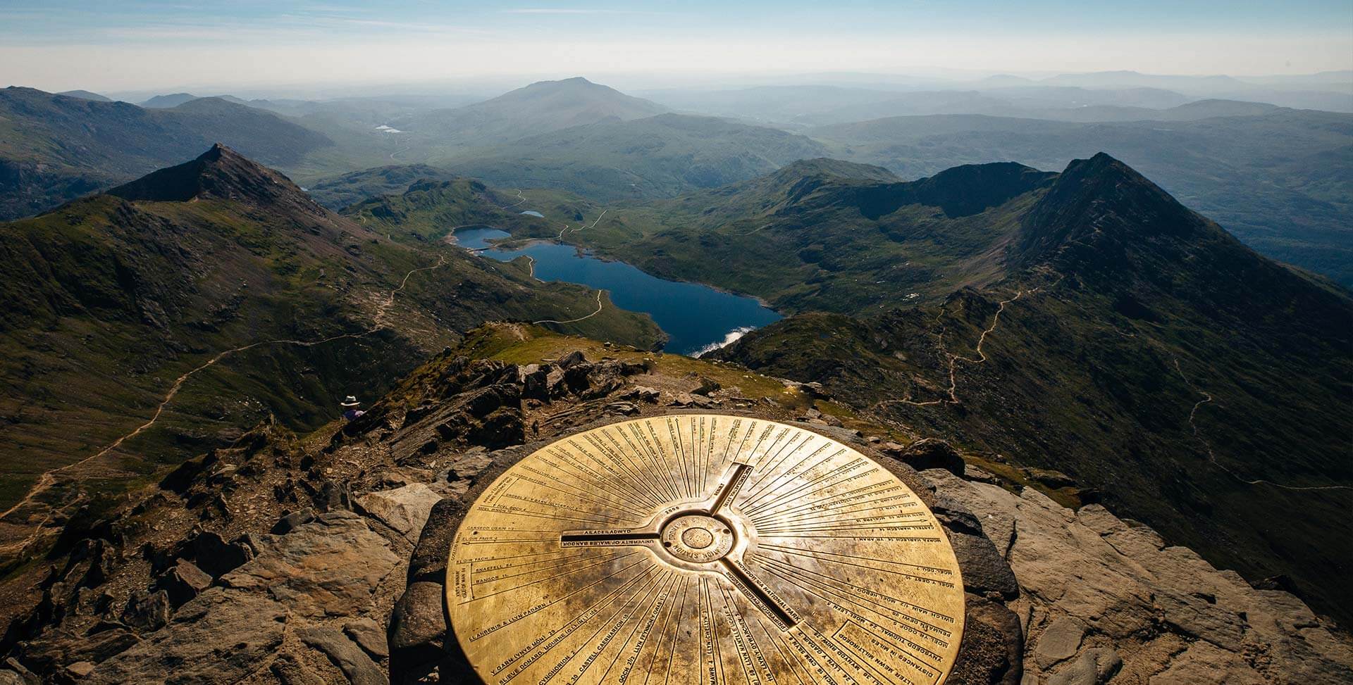Entrepreneurship advice support Wales Antur Cymru Entrepreneurship advice support Wales Antur Cymru