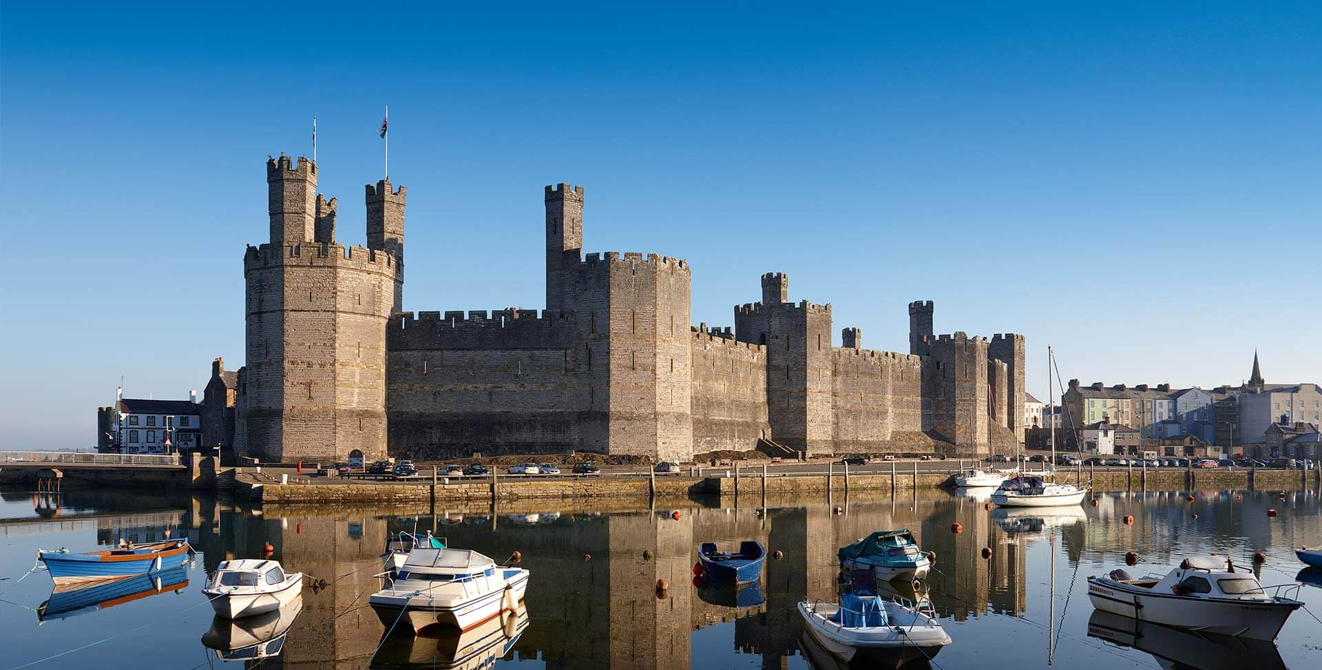 IT Solutions Wales with Telemat IT Solutions Wales with Telemat