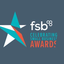 FSB Awards