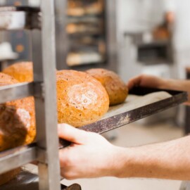 Rural Business Investment Scheme