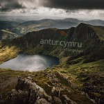 Antur Cymru