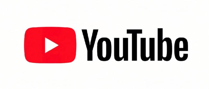13 Tip ar sut i greu cyfrif a dechrau marchnata eich busnes ar YouTube.